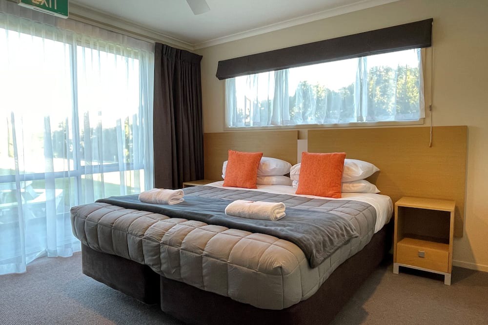 Papamoa Beach Other | Pacific Park Christian Holiday Camp