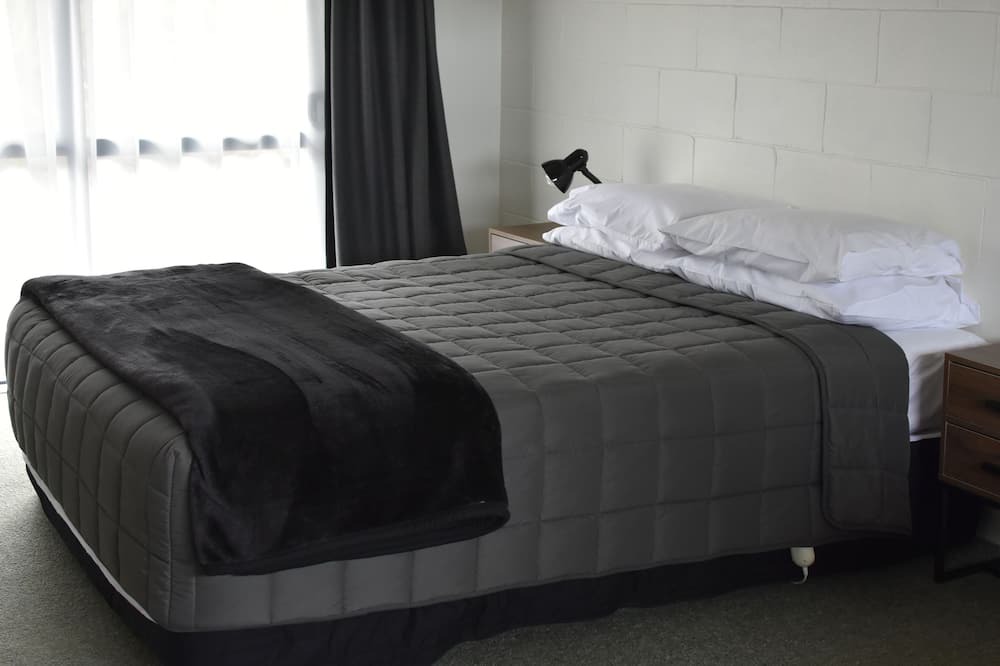 National Park Village Hotel | Mountain Heights Lodge