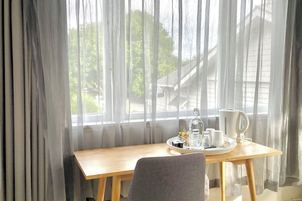 Mount Eden House | Bavaria Boutique Hotel