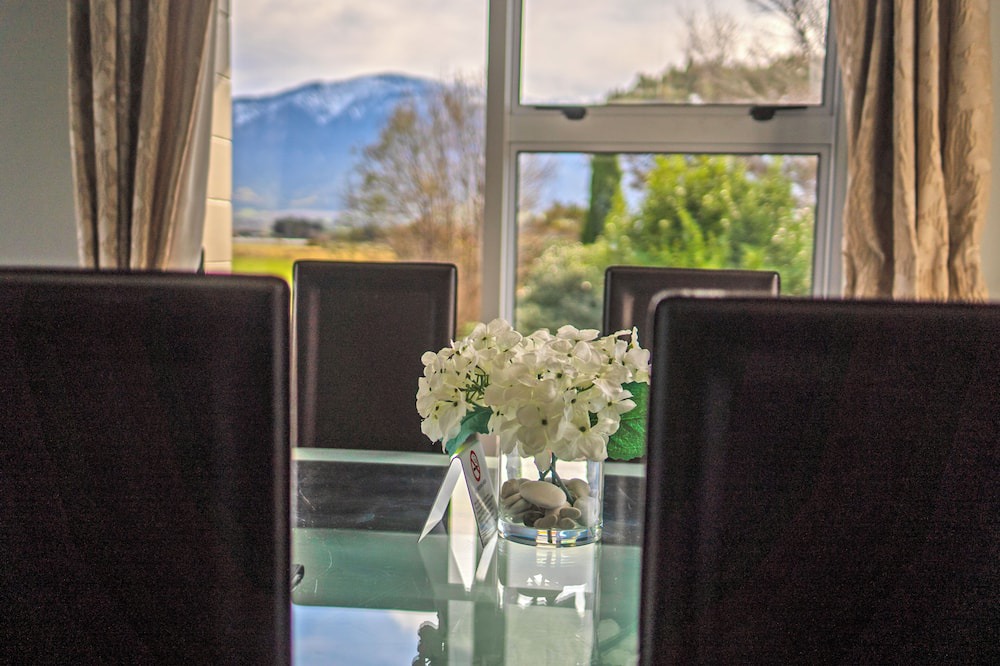Kaikoura Hotel | Kaikoura Motor Inn