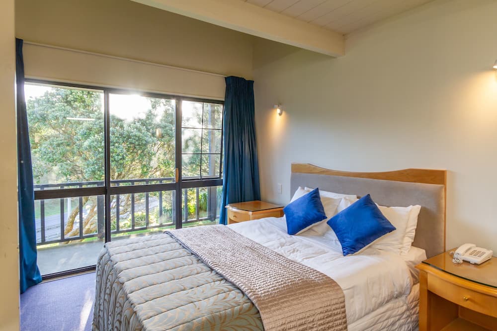 Newlands Hotel | Capital Lodge Motor Inn