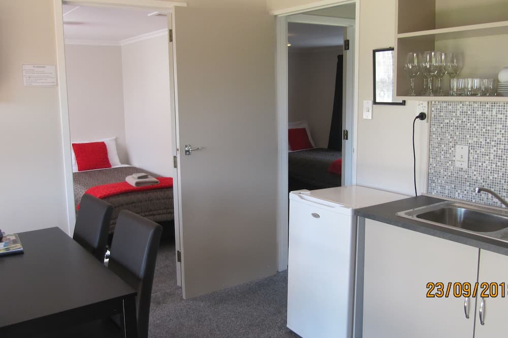 Omarama Hotel | Ahuriri Motels