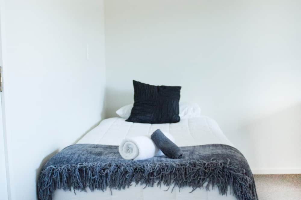 Oamaru Hotel | Alpine Motel