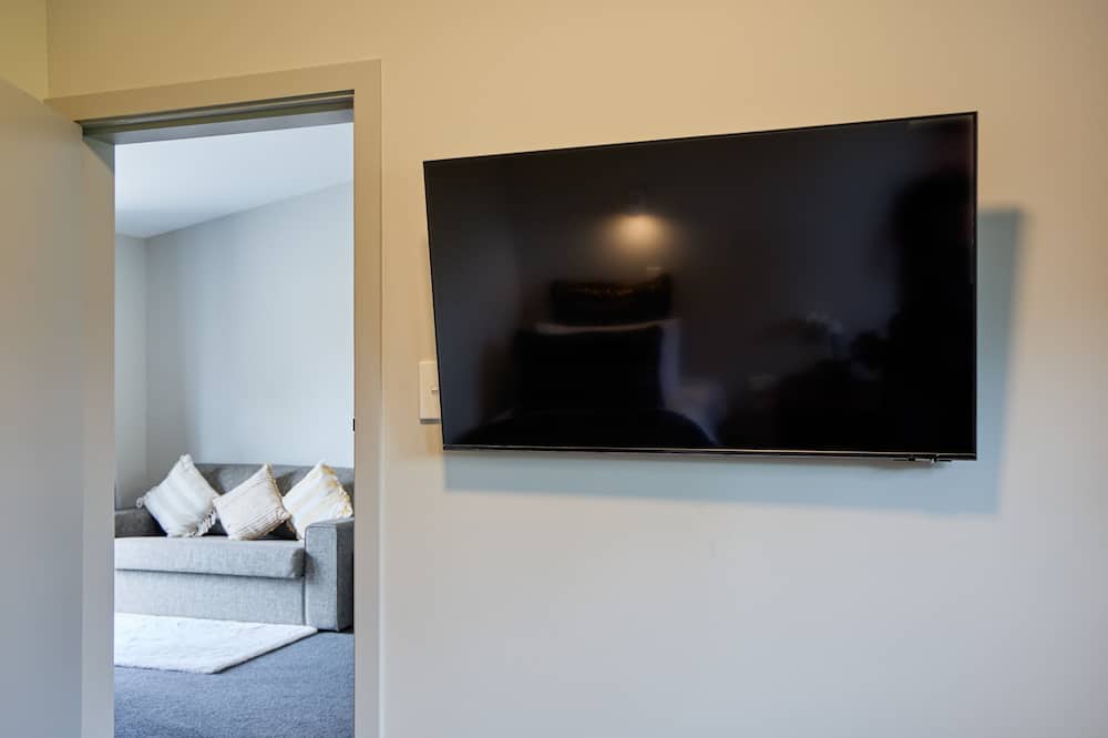 Kaikoura Hotel | Willowbank Motel