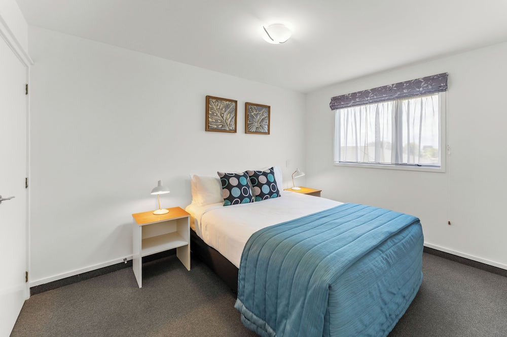 Nelson Hotel | Greens Motel