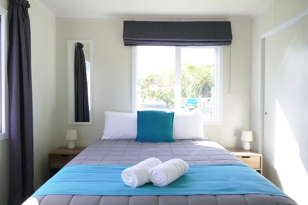 Whakatane Other | Whakatane Holiday Park
