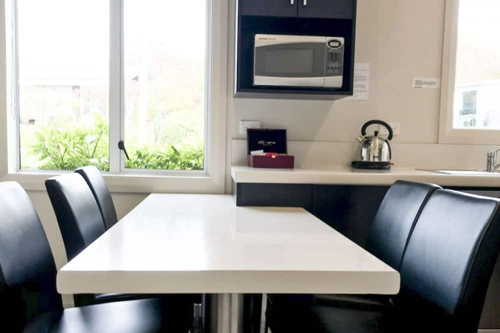 Timaru Hotel | Harbour View Motel