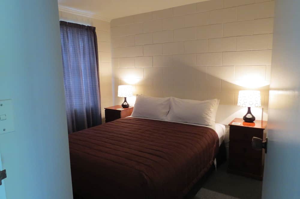 Culverden Hotel | Culverden Court Motel