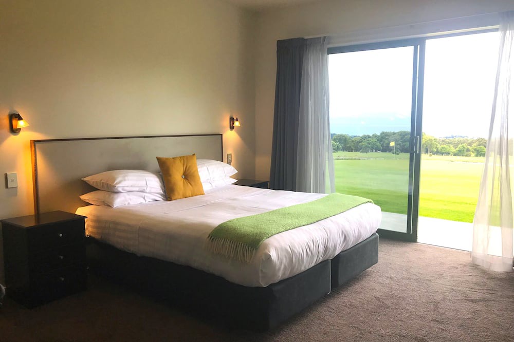 Kaikoura Hotel | Koura Bay Resort