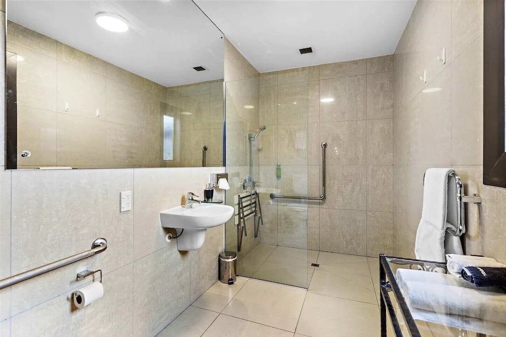 Solway Hotel | Gateway Motor Inn