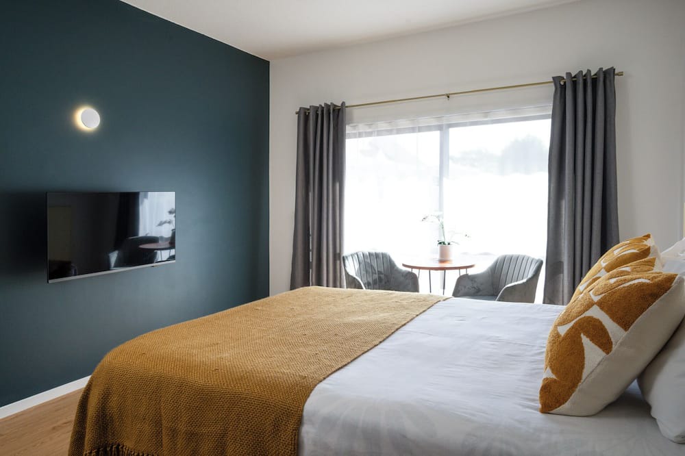 Otahuhu Hotel | Mt. Wellington Motel