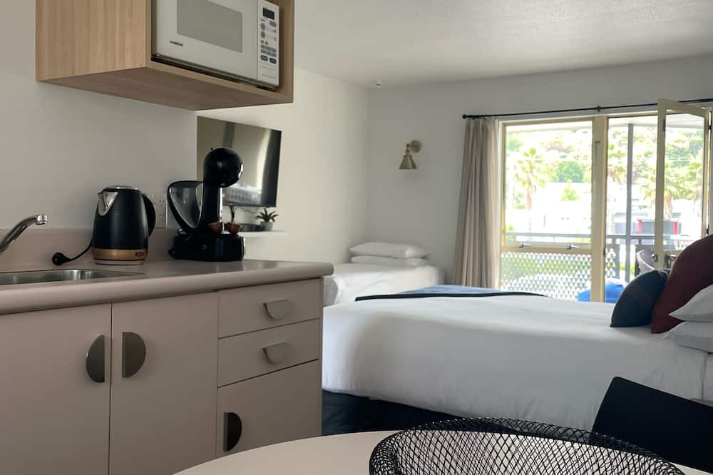 Tahunanui Hotel | Apex Motorlodge - Adults Only