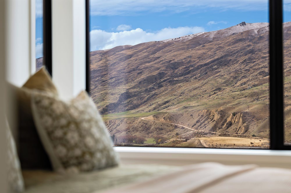 Cardrona Resort | Mt Cardrona Station Resort