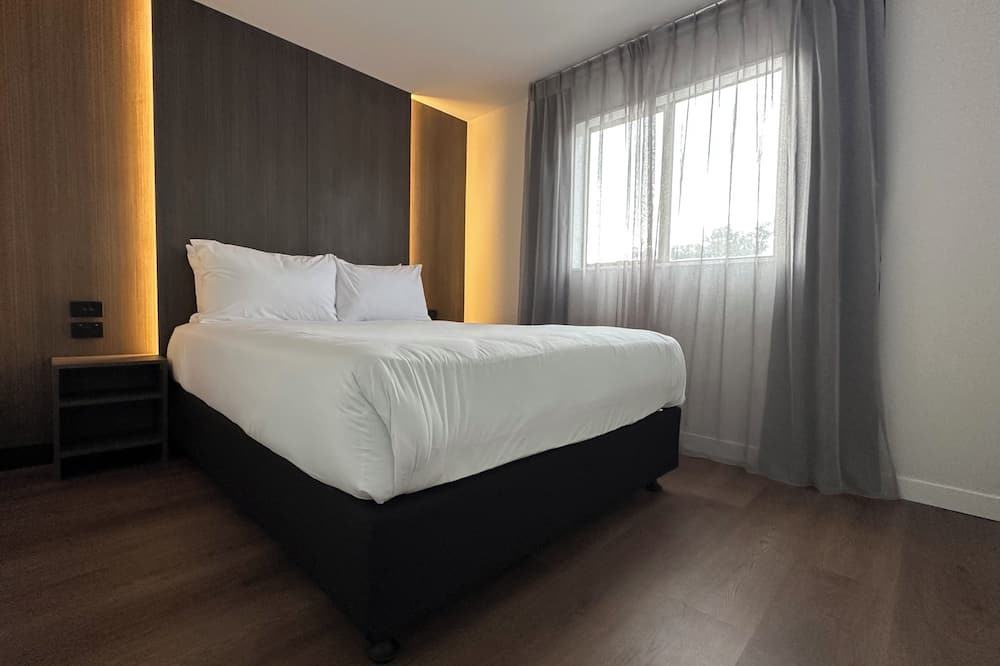 Rotorua Hotel | Avero