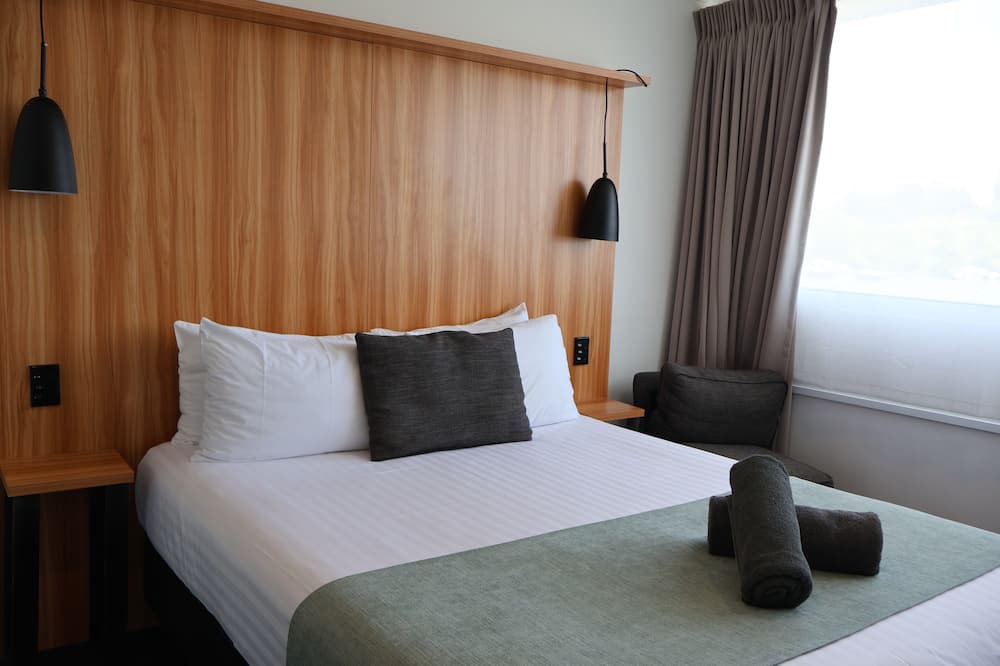 Epsom Hotel | Noa Hotel