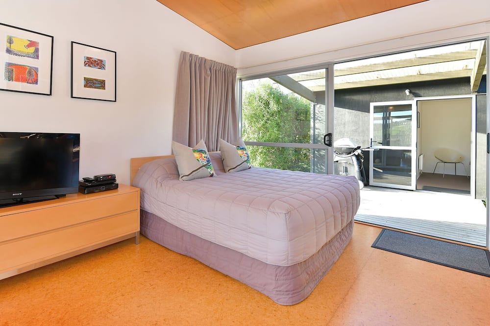 Matakana Villa | Riverside Matakana