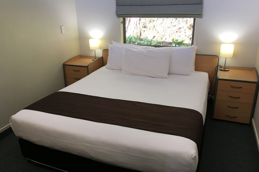 Paihia Hotel | Bay of Islands Gateway Motel & Apartment