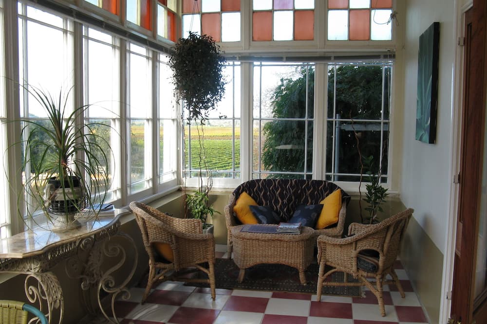 Blenheim House | Ugbrooke Country Estate