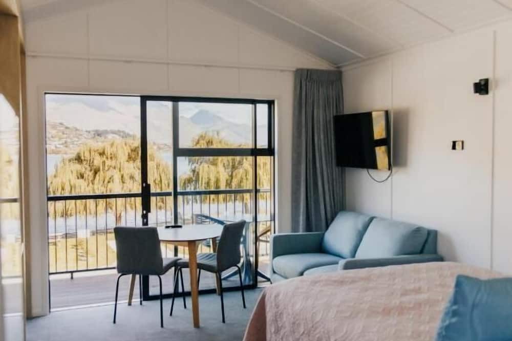 Frankton Other | Driftaway Queenstown