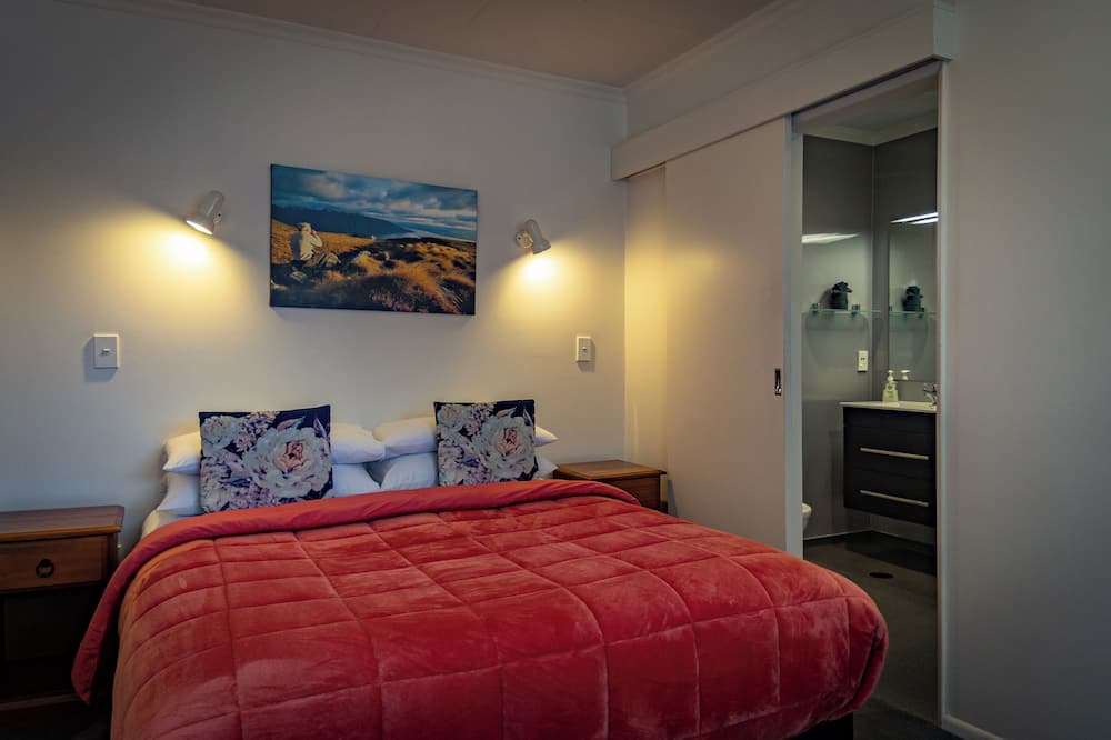 Te Anau Hotel | Amber Court Motel