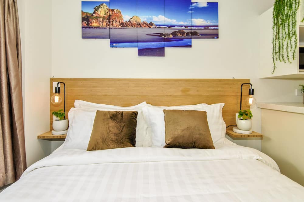 Newlands Hotel | Newlands Court Motel