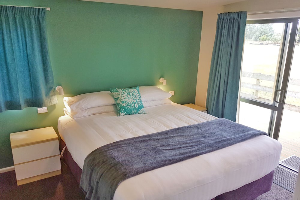 Martinborough Other | Martinborough TOP 10 Holiday Park