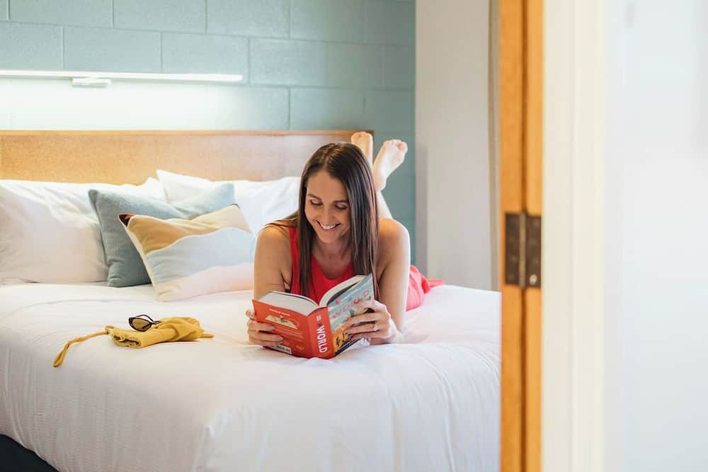 Hastings Hotel | The Mayfair