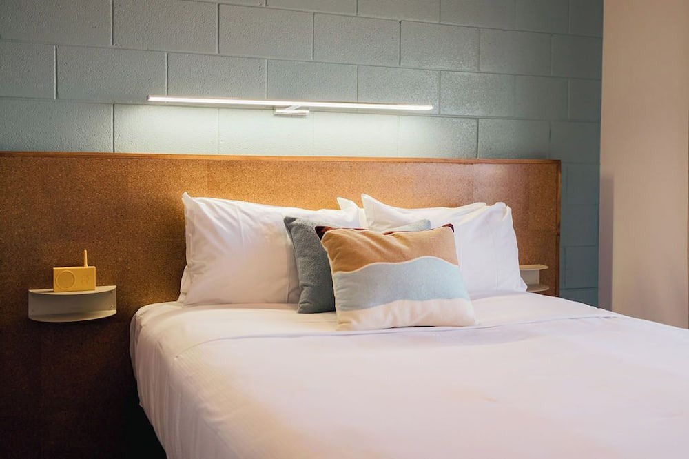 Hastings Hotel | The Mayfair