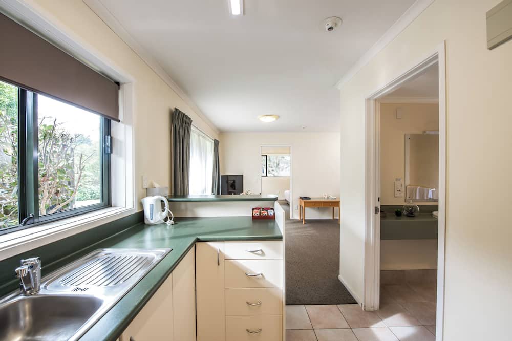 Albany Hotel | Albany Oak Motel