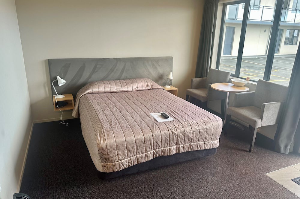 Pokeno Hotel | Pokeno Motel