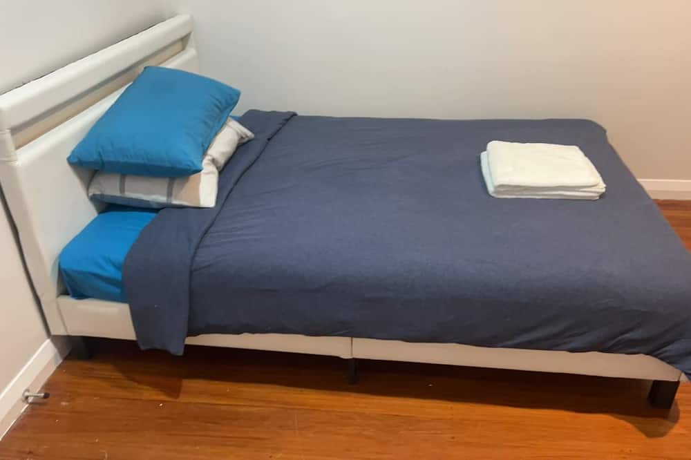 Mount Albert House | 3 Bedroom House at 12 Phyllis St