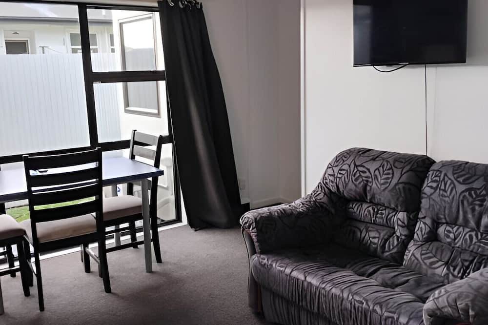 Napier Hotel | Napier Nest Motel