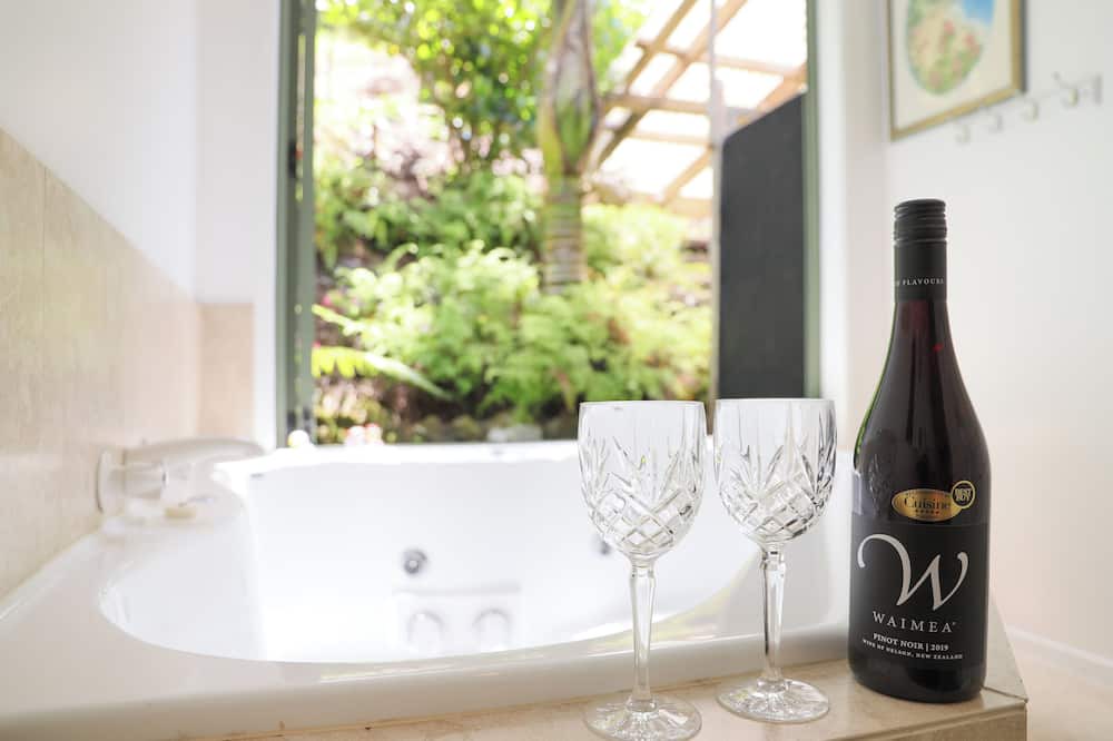 Whitianga Bed & Breakfast | Annabells Bed and Breakfast