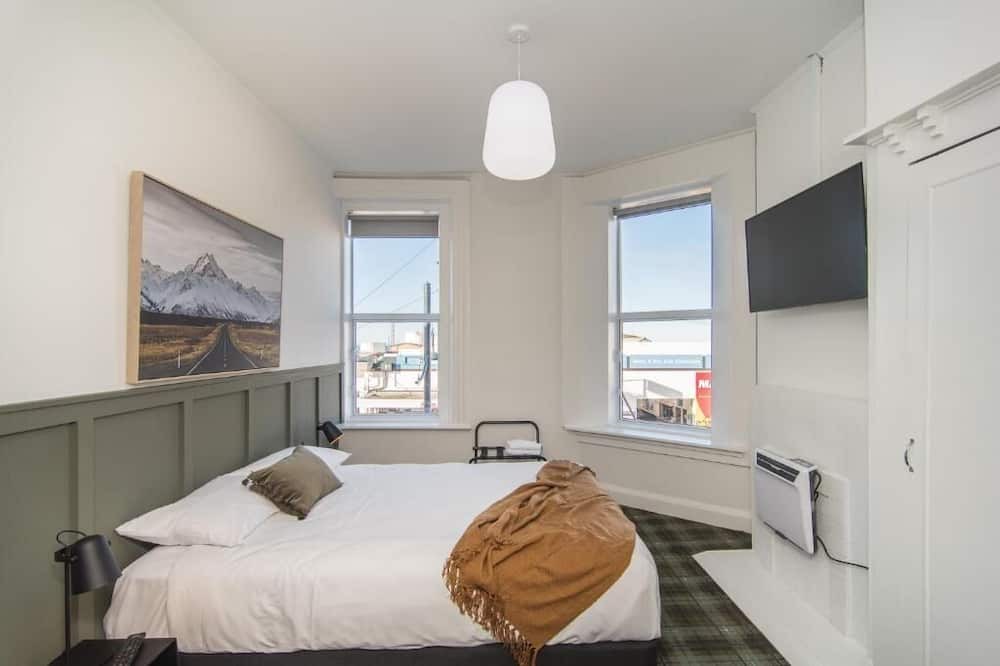 Timaru Central House | The Fort. Timaru