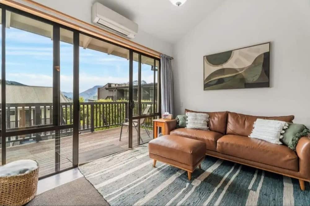 Fernhill Apartment | ASPEN RETREAT