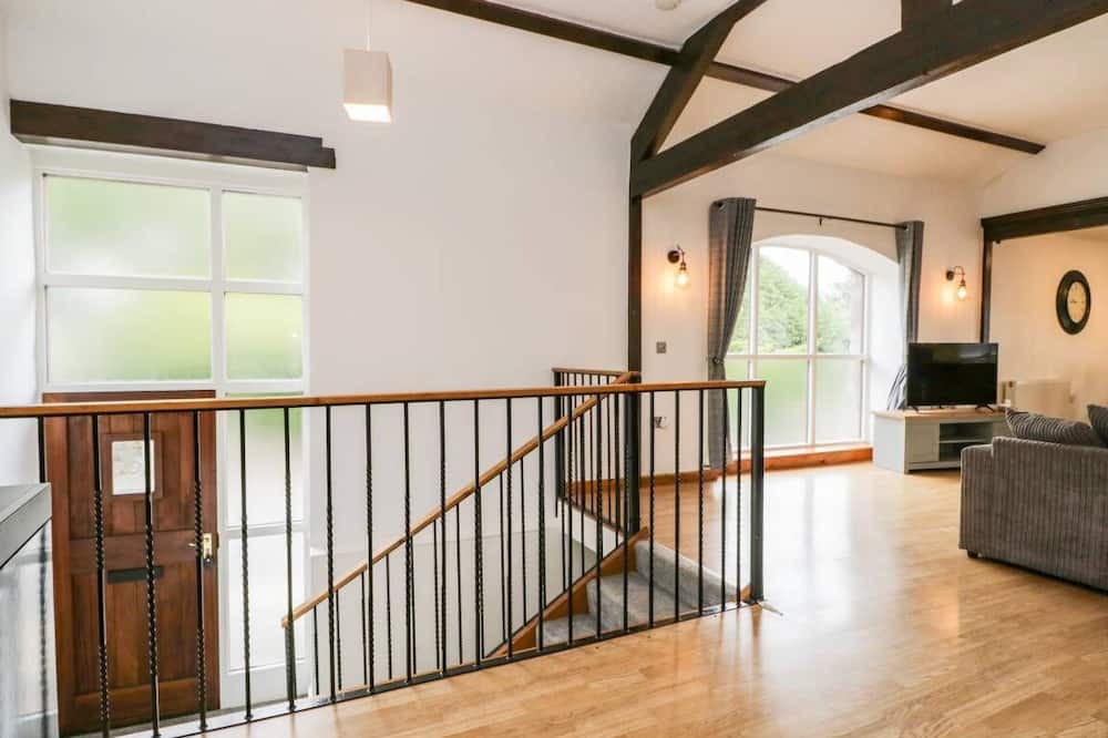 Halswell Villa | COACH HOUSE