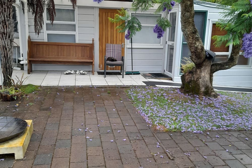 Gisborne Apartment | Comfortable and clean AppartmentnUnit 3