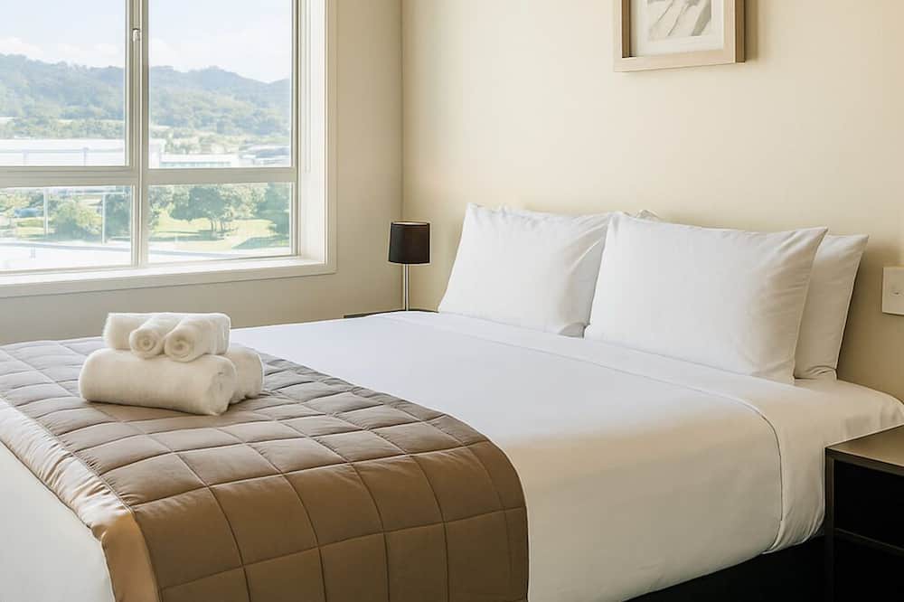Porirua Hotel | The Post Hotel
