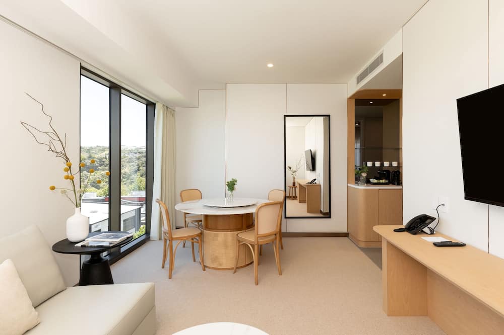 Albany Hotel | Maxim Hotel Auckland
