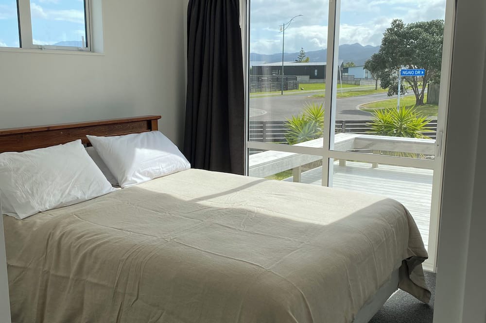 Matarangi House | Matarangi Escape