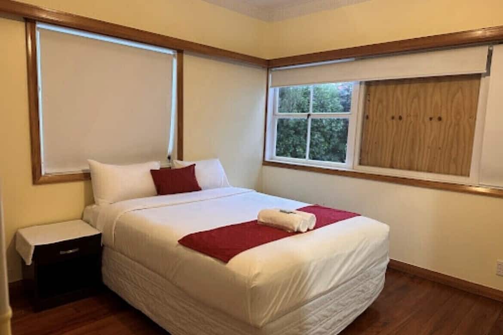 Papatoetoe Hotel | harrison motel