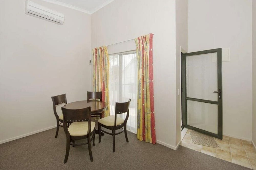 Otahuhu Hotel | Walmsley Motor Lodge