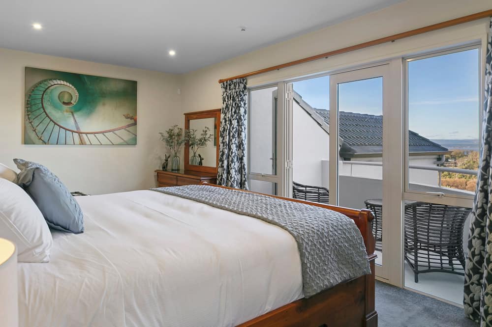 Acacia Bay Villa | ACACIA WATERS