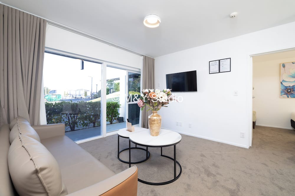 Riccarton Hotel | Grand Riccarton Hotel