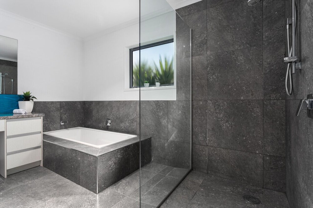 Te Kaha House | Kererū Coastal Retreat