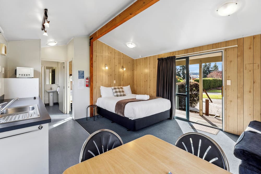 Wanaka Other | Hampshire Holiday Parks - Wanaka