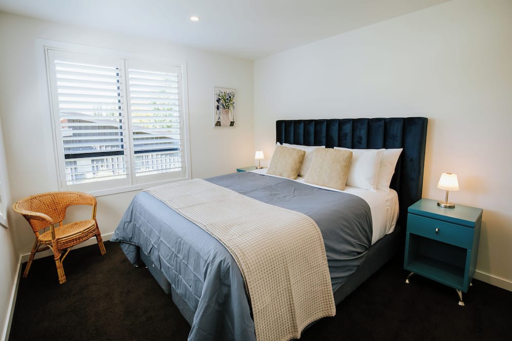 Wanaka House | Number 3 - Family Friendly - Sleeps 8