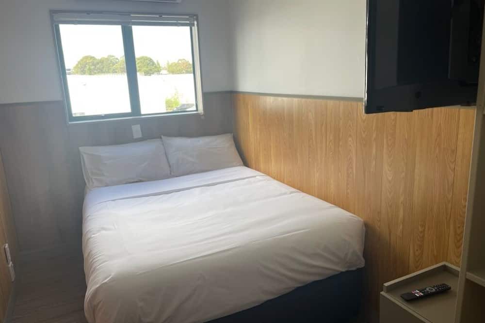 Manukau City Hotel | Conway Motel