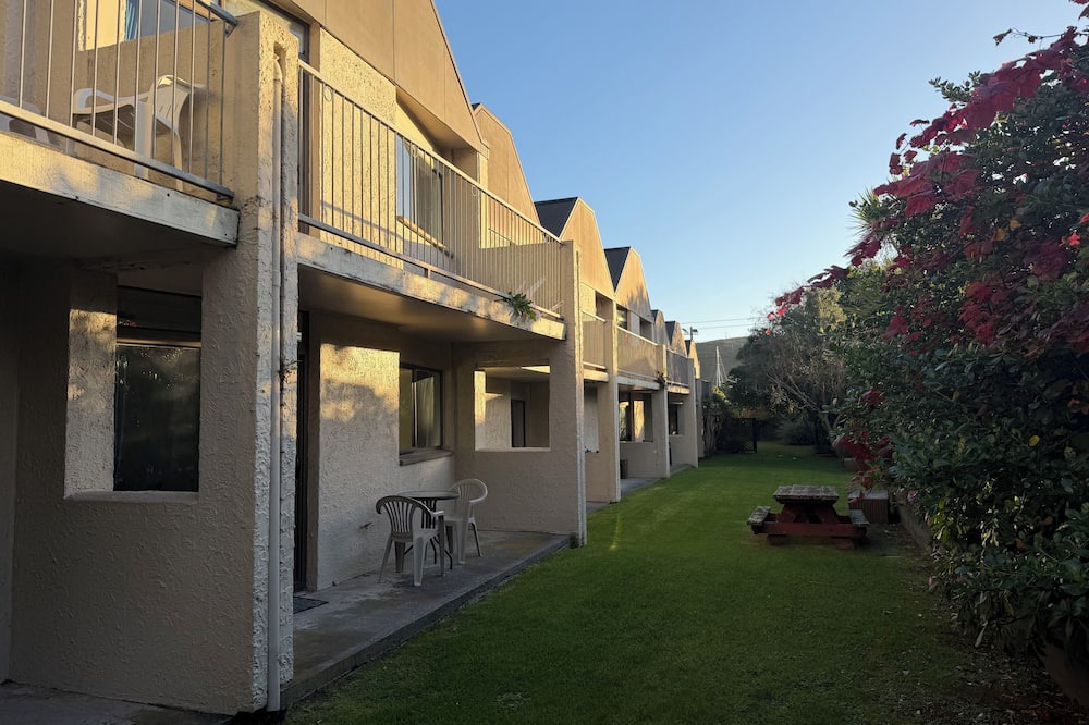 Mana Hotel | Mana Motel