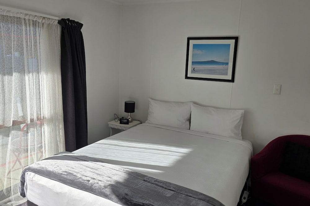 Marton Hotel | Marton Motel NZ